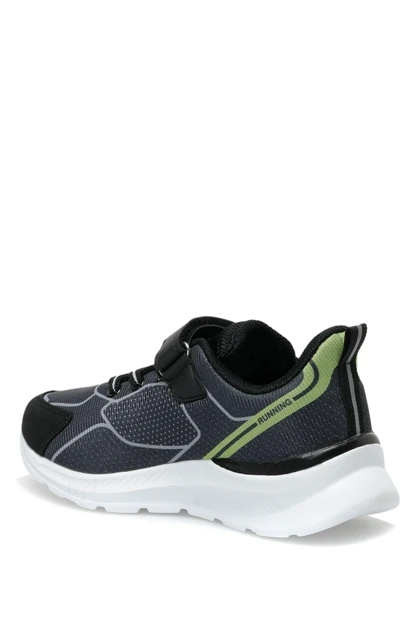 کتانی بچگانه کینتیکس kinetix