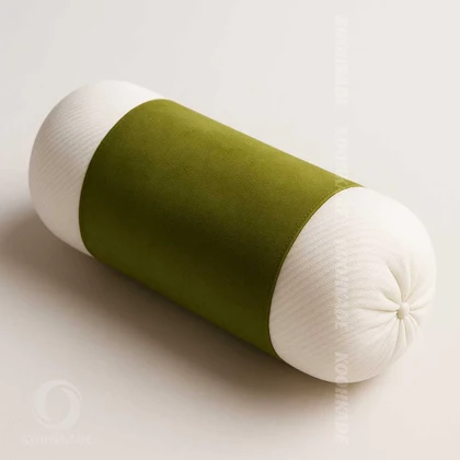 بالش طبی رایا مدل متکا