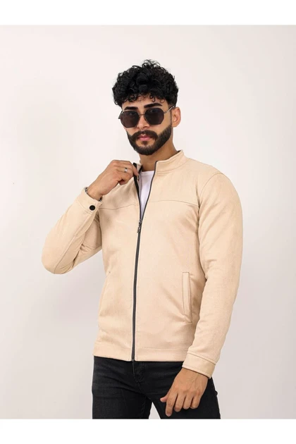 کت و ژاکت مردانه byzit byzit