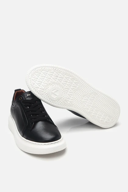 کفش های روزمره مردانه yaya-by-hotic yaya-by-hotic