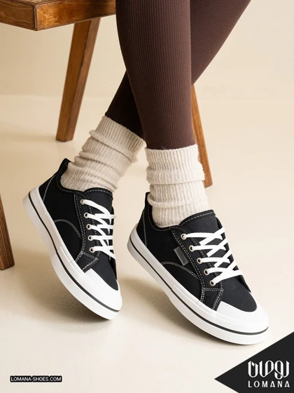 ونس هنگامه لومانا - کد 2354