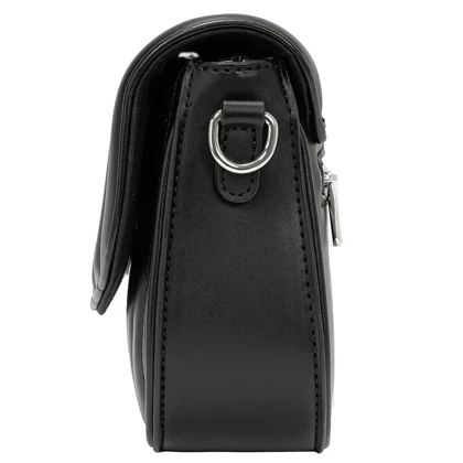 کیف دوشی مدل David Jones 6919-2