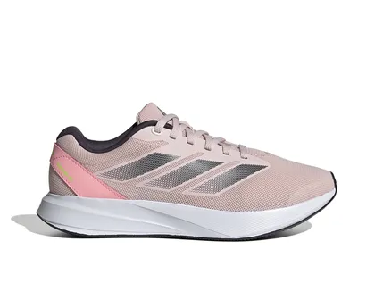 کفش دویدن Adidas Duramo Rc W PC_IF1249
