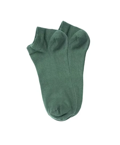 جوراب مردانه اکسلنس Excellence کد M2011017SO