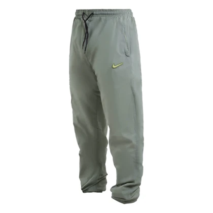 شلوار کوهنوردی اسپرت نایک تو کرکی مدل Softshell-7667 سدری