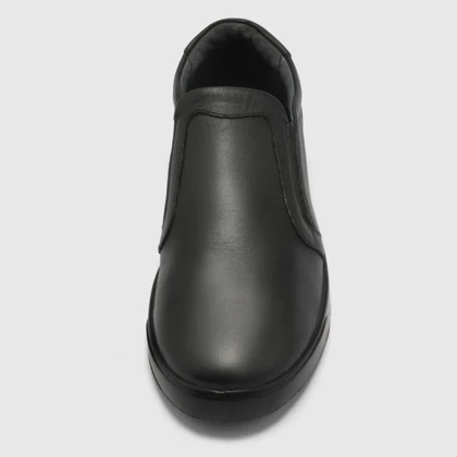 کفش زنانه MIA