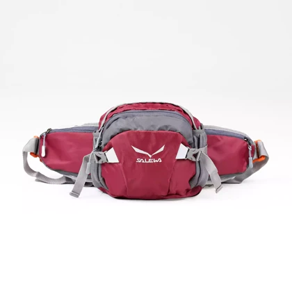 کیف کمری کوله شو SALEWA