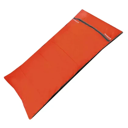 کیسه خواب تک نفره فوروارد مدل FORWARD - FCLT3016 CAMPING PRO