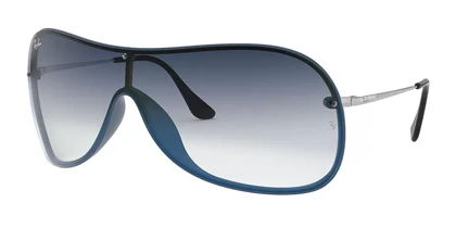 عینک آفتابی ریبن RayBan RB4411S 64230S کد 157385