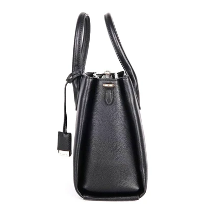 کیف دستی مدل David Jones CM6991