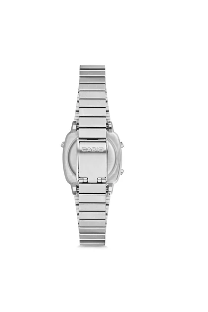 ساعت زنانه casio casio