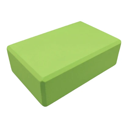 آجر یوگا مدل Chalk-403D935 بسته یک عددی