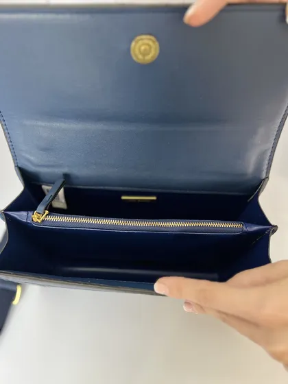 توری برچ مستطیل (کد t52)