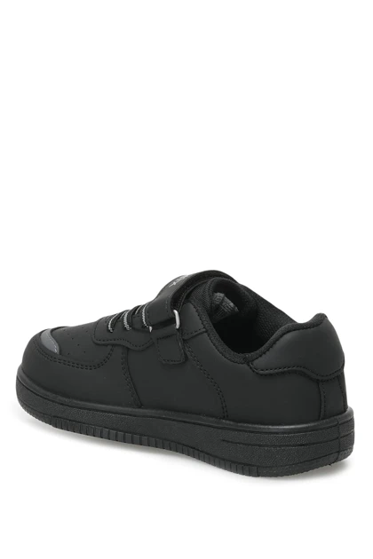 کتانی بچگانه کینتیکس kinetix