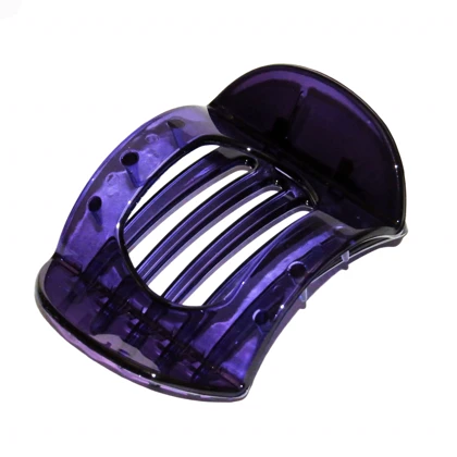 کلیپس مو گلوریا لند کد G_Lnd 77