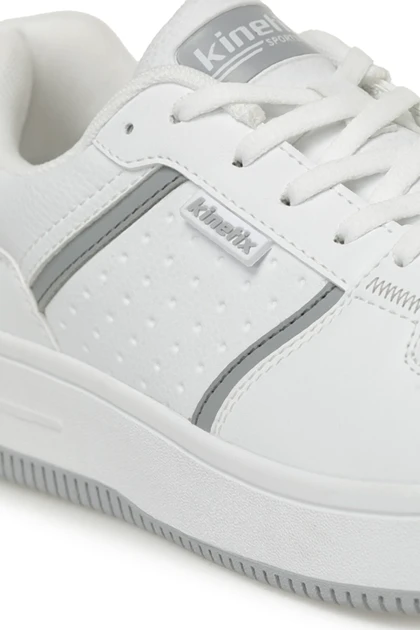 کتانی مردانه کینتیکس kinetix