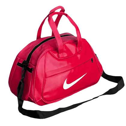 ساک ورزشی نایکی مدل NIKE - NK99050 PIXY SPORT