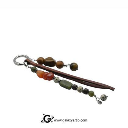 چارم سنگی شانس