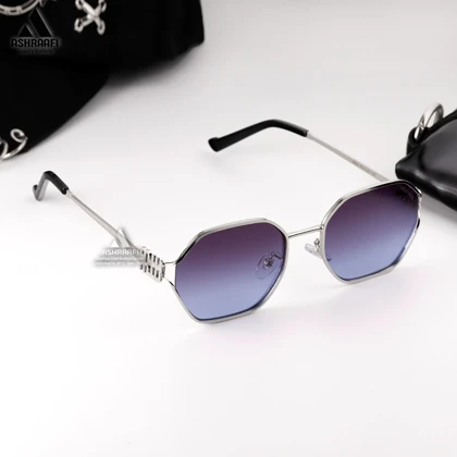 عینک آفتابی میو میو Miu Miu 9083