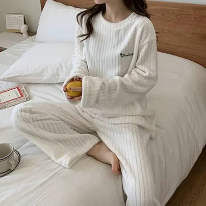 ست تدی ساده کد 3322