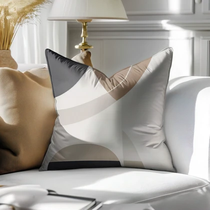 کوسن Pillow modern488