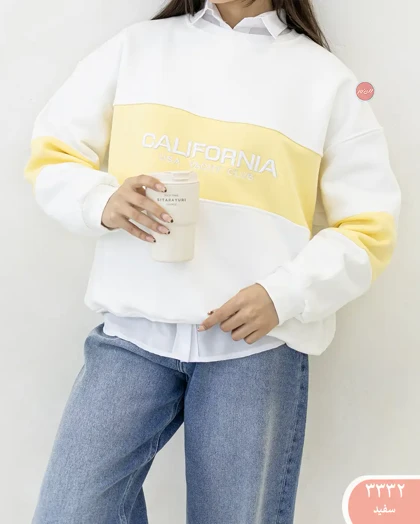 دورس توکرک دورنگ 3332