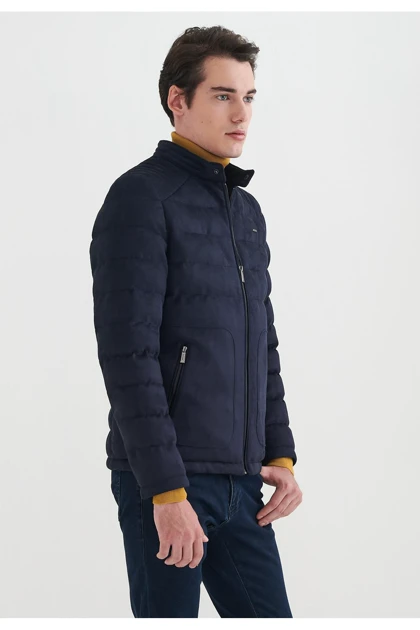 کت و کاپشن مردانه pierre-cardin