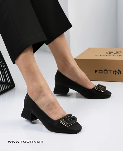 کفش زنانه جیتو