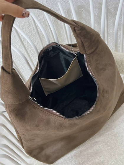 کیف تک بند زارا 21235