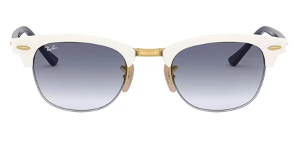 عینک آفتابی ریبن RayBan RB4354S 642519