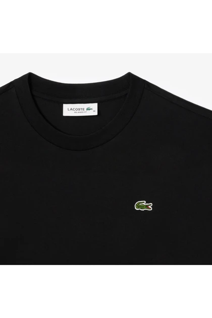 تیشرت زنانه lacoste