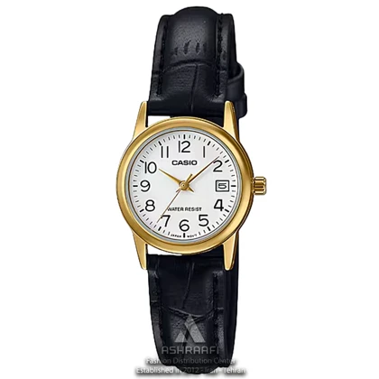 ساعت کاسیو Casio LTP-V002GL-7B2