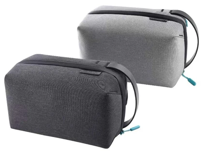کیف دستی لوازم جانبی کوتسی COTECi square disgonal bag 14018