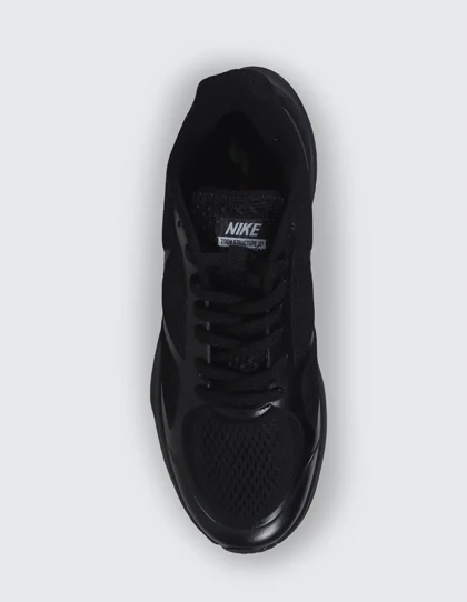 کفش پیاده روی مردانه نایکی Shield Guide10 M