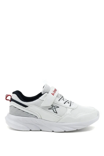 کتانی بچگانه kinetix