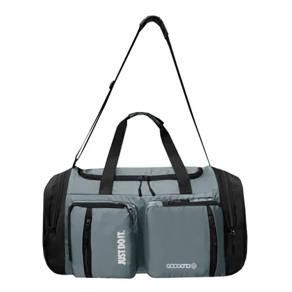 ساک ورزشی گوگانا مدل GOOGANA - GOOG99036 SPORT PRO