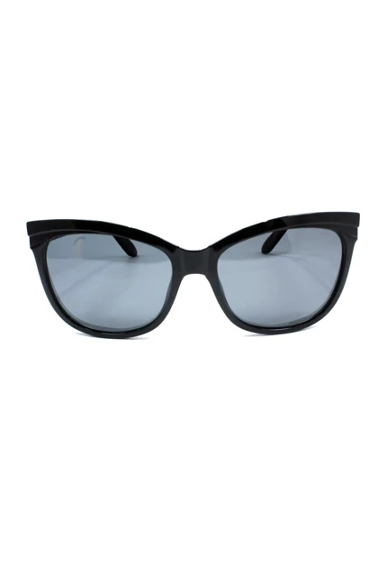 عینک آفتابی زنانه optelli