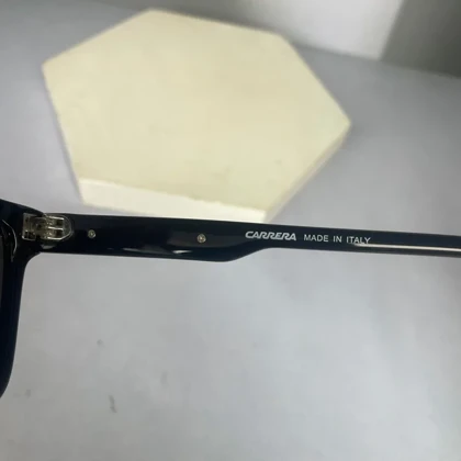 عینک آفتابی کررا مدل CARRERA VICTORY CA04