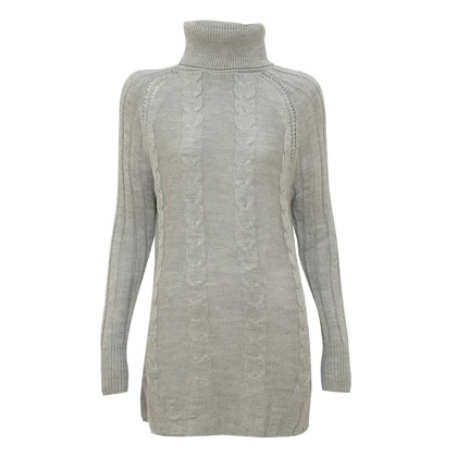 پلیور فلاویا مدل W1314278KN