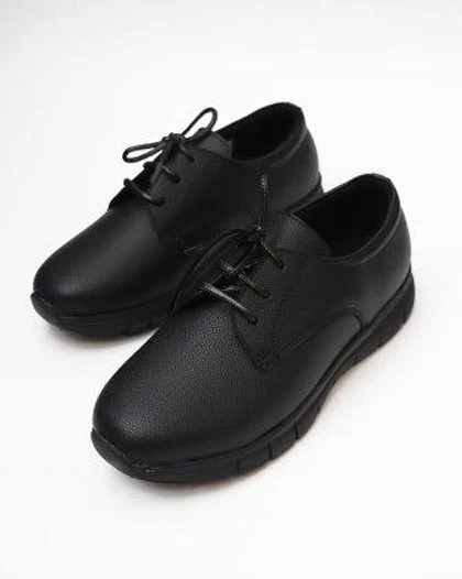 کفش زنانه طبی پاتکان کد 524