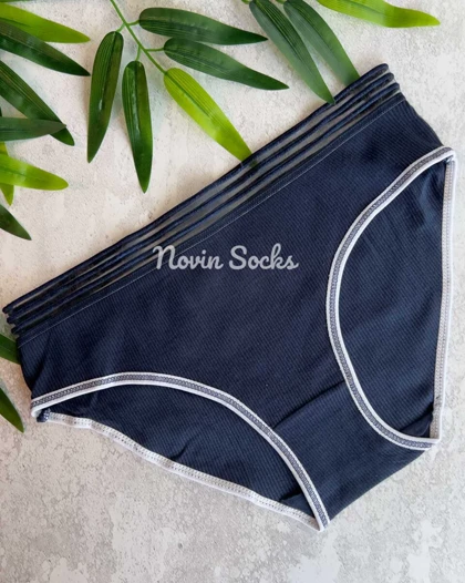 شورت کبریتی ساده XXL ( سایز 40-42) (طرح و رنگ به صورت رندوم ارسال می شود)