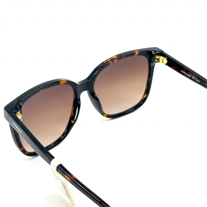 عینک آفتابی اوسه OSSE 5355