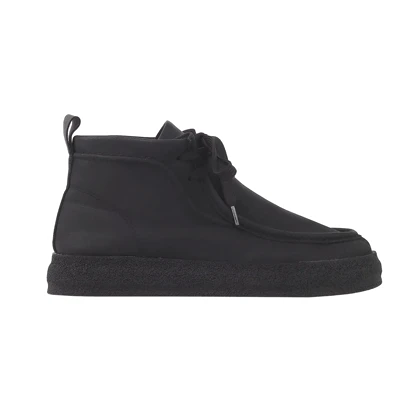 بوت مچی مدل کلارک_کد 8593