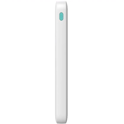 پاور بانک 10000 جویروم Joyroom مدل JR-PBF12 Pro توان 22.5 وات