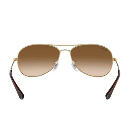 عینک آفتابی ریبن RayBan RB3362S 00151