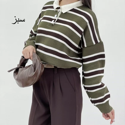 بافت پازل 1007403