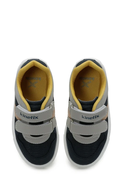 کتانی بچگانه کینتیکس kinetix