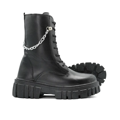 کفش بوت زنانه مدل 1113 _ Boot