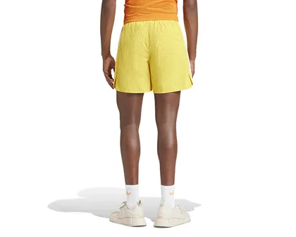 شورت روزانه Sprinter Shorts PC_IM9418