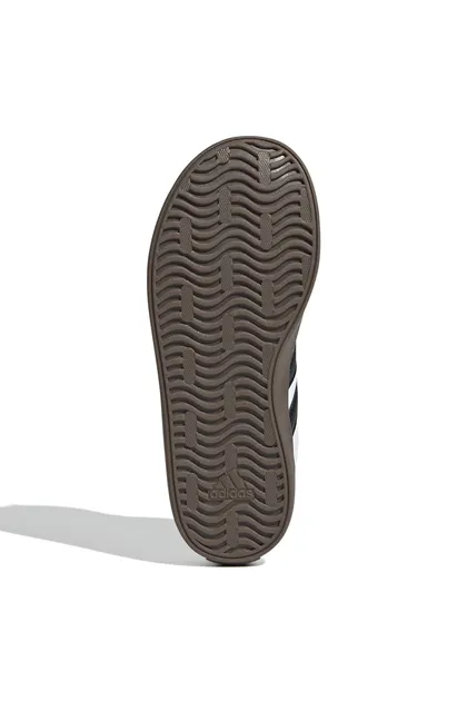 VL COURT 3.0 EL C id9155